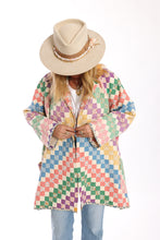 Load image into Gallery viewer, The Helen