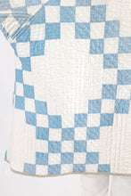 Load image into Gallery viewer, The Helen