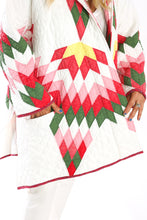 Load image into Gallery viewer, The Helen