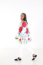 Load image into Gallery viewer, The Helen