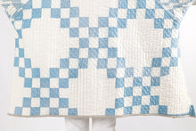 Load image into Gallery viewer, The Helen