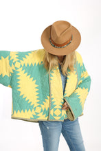 Load image into Gallery viewer, The Aunt Ethel