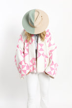 Load image into Gallery viewer, The Aunt Ethel