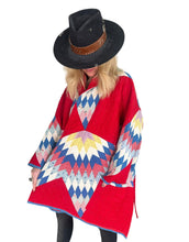 Load image into Gallery viewer, The Helen