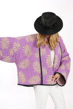 Load image into Gallery viewer, The Aunt Ethel