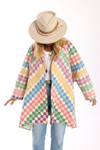 Load image into Gallery viewer, The Helen