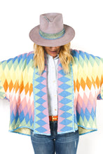 Load image into Gallery viewer, The Aunt Ethel