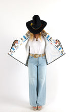 Load image into Gallery viewer, The Aunt Ethel