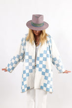 Load image into Gallery viewer, The Helen