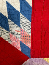 Load image into Gallery viewer, The Helen