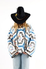 Load image into Gallery viewer, The Aunt Ethel