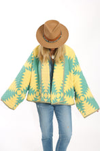 Load image into Gallery viewer, The Aunt Ethel