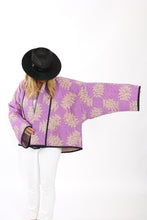 Load image into Gallery viewer, The Aunt Ethel