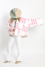 Load image into Gallery viewer, The Aunt Ethel