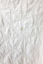 Load image into Gallery viewer, The Duster