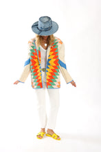 Load image into Gallery viewer, The Blazer