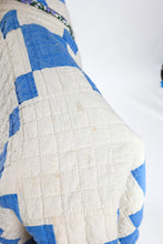 Load image into Gallery viewer, The Aunt Ethel