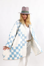 Load image into Gallery viewer, The Helen