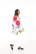 Load image into Gallery viewer, The Helen