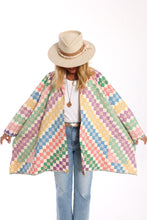 Load image into Gallery viewer, The Helen