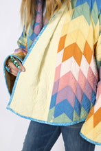 Load image into Gallery viewer, The Aunt Ethel