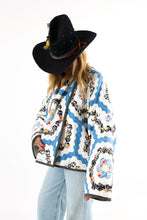 Load image into Gallery viewer, The Aunt Ethel