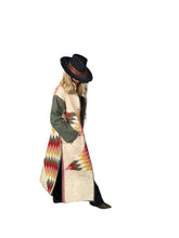 Load image into Gallery viewer, The Duster