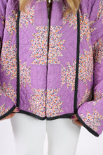 Load image into Gallery viewer, The Aunt Ethel