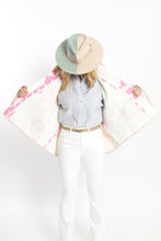 Load image into Gallery viewer, The Aunt Ethel