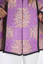 Load image into Gallery viewer, The Aunt Ethel