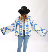 Load image into Gallery viewer, The Aunt Ethel