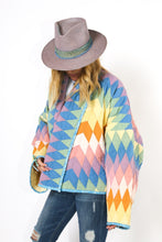 Load image into Gallery viewer, The Aunt Ethel