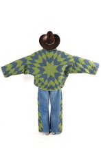 Load image into Gallery viewer, The Aunt Ethel