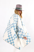 Load image into Gallery viewer, The Helen