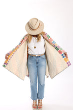 Load image into Gallery viewer, The Helen