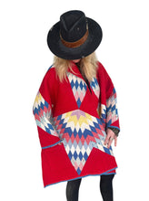 Load image into Gallery viewer, The Helen