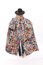 Load image into Gallery viewer, The Trooper