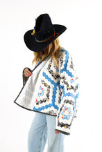 Load image into Gallery viewer, The Aunt Ethel