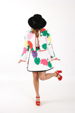 Load image into Gallery viewer, The Slim Shortie and Mini Skirt Set