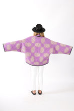 Load image into Gallery viewer, The Aunt Ethel