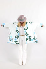 Load image into Gallery viewer, The Helen