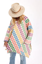 Load image into Gallery viewer, The Helen