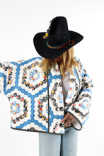 Load image into Gallery viewer, The Aunt Ethel