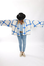 Load image into Gallery viewer, The Aunt Ethel