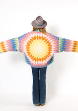 Load image into Gallery viewer, The Aunt Ethel