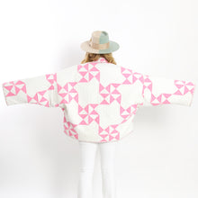 Load image into Gallery viewer, The Aunt Ethel