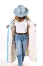 Load image into Gallery viewer, The Duster