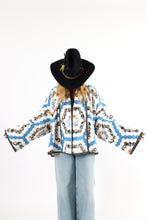 Load image into Gallery viewer, The Aunt Ethel