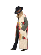 Load image into Gallery viewer, The Duster