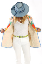 Load image into Gallery viewer, The Blazer